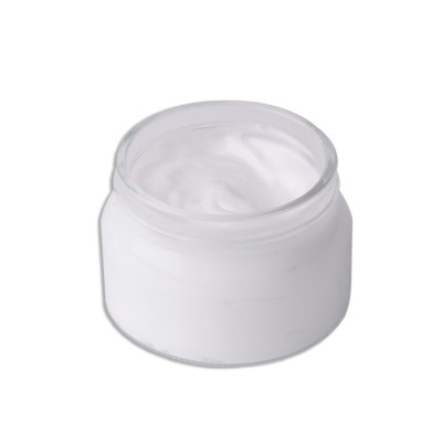 Customizition Natural Yam Live Fair Refreshing Acne Repairing Moisturizing Face Cream For Dry Skin